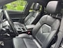 Porsche Macan 2.0, Pano, CarPlay