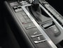 Porsche Macan 2.0, Pano, CarPlay