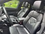 Porsche Macan 2.0, Pano, CarPlay