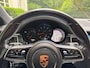 Porsche Macan 2.0, Pano, CarPlay