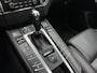 Porsche Macan 2.0, Pano, CarPlay