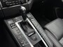 Porsche Macan 2.0, Pano, CarPlay