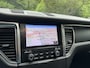 Porsche Macan 2.0, Pano, CarPlay