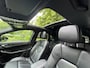 Porsche Macan 2.0, Pano, CarPlay