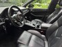 Porsche Macan 2.0, Pano, CarPlay