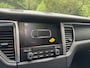 Porsche Macan 2.0, Pano, CarPlay