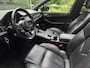 Porsche Macan 2.0, Pano, CarPlay