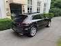Porsche Macan 2.0, Pano, CarPlay