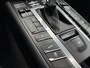 Porsche Macan 2.0, Pano, CarPlay