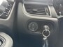 Porsche Macan 2.0, Pano, CarPlay