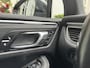 Porsche Macan 2.0, Pano, CarPlay