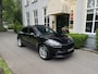 Porsche Macan 2.0, Pano, CarPlay