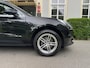 Porsche Macan 2.0, Pano, CarPlay