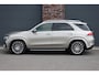 Mercedes-Benz GLE 400 d 4MATIC AMG Line | Luchtvering | Distronic+ | Panoramadak | Burmester | Trekhaak | Standkachel | Surround Camera | Verwarmd Stuurwiel | Keyless Go |