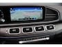 Mercedes-Benz GLE 400 d 4MATIC AMG Line | Luchtvering | Distronic+ | Panoramadak | Burmester | Trekhaak | Standkachel | Surround Camera | Verwarmd Stuurwiel | Keyless Go |