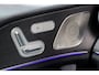 Mercedes-Benz GLE 400 d 4MATIC AMG Line | Luchtvering | Distronic+ | Panoramadak | Burmester | Trekhaak | Standkachel | Surround Camera | Verwarmd Stuurwiel | Keyless Go |