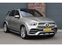Mercedes-Benz GLE 400 d 4MATIC AMG Line | Luchtvering | Distronic+ | Panoramadak | Burmester | Trekhaak | Standkachel | Surround Camera | Verwarmd Stuurwiel | Keyless Go |