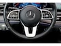 Mercedes-Benz GLE 400 d 4MATIC AMG Line | Luchtvering | Distronic+ | Panoramadak | Burmester | Trekhaak | Standkachel | Surround Camera | Verwarmd Stuurwiel | Keyless Go |