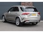 Mercedes-Benz GLE 400 d 4MATIC AMG Line | Luchtvering | Distronic+ | Panoramadak | Burmester | Trekhaak | Standkachel | Surround Camera | Verwarmd Stuurwiel | Keyless Go |