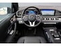 Mercedes-Benz GLE 400 d 4MATIC AMG Line | Luchtvering | Distronic+ | Panoramadak | Burmester | Trekhaak | Standkachel | Surround Camera | Verwarmd Stuurwiel | Keyless Go |