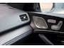 Mercedes-Benz GLE 400 d 4MATIC AMG Line | Luchtvering | Distronic+ | Panoramadak | Burmester | Trekhaak | Standkachel | Surround Camera | Verwarmd Stuurwiel | Keyless Go |