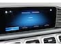 Mercedes-Benz GLE 400 d 4MATIC AMG Line | Luchtvering | Distronic+ | Panoramadak | Burmester | Trekhaak | Standkachel | Surround Camera | Verwarmd Stuurwiel | Keyless Go |
