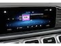 Mercedes-Benz GLE 400 d 4MATIC AMG Line | Luchtvering | Distronic+ | Panoramadak | Burmester | Trekhaak | Standkachel | Surround Camera | Verwarmd Stuurwiel | Keyless Go |