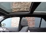 Mercedes-Benz GLE 400 d 4MATIC AMG Line | Luchtvering | Distronic+ | Panoramadak | Burmester | Trekhaak | Standkachel | Surround Camera | Verwarmd Stuurwiel | Keyless Go |