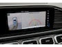 Mercedes-Benz GLE 400 d 4MATIC AMG Line | Luchtvering | Distronic+ | Panoramadak | Burmester | Trekhaak | Standkachel | Surround Camera | Verwarmd Stuurwiel | Keyless Go |