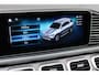 Mercedes-Benz GLE 400 d 4MATIC AMG Line | Luchtvering | Distronic+ | Panoramadak | Burmester | Trekhaak | Standkachel | Surround Camera | Verwarmd Stuurwiel | Keyless Go |