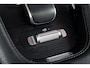 Mercedes-Benz GLE 400 d 4MATIC AMG Line | Luchtvering | Distronic+ | Panoramadak | Burmester | Trekhaak | Standkachel | Surround Camera | Verwarmd Stuurwiel | Keyless Go |