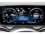 Mercedes-Benz GLE 400 d 4MATIC AMG Line | Luchtvering | Distronic+ | Panoramadak | Burmester | Trekhaak | Standkachel | Surround Camera | Verwarmd Stuurwiel | Keyless Go |