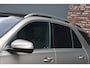 Mercedes-Benz GLE 400 d 4MATIC AMG Line | Luchtvering | Distronic+ | Panoramadak | Burmester | Trekhaak | Standkachel | Surround Camera | Verwarmd Stuurwiel | Keyless Go |