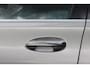 Mercedes-Benz GLE 400 d 4MATIC AMG Line | Luchtvering | Distronic+ | Panoramadak | Burmester | Trekhaak | Standkachel | Surround Camera | Verwarmd Stuurwiel | Keyless Go |