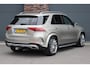 Mercedes-Benz GLE 400 d 4MATIC AMG Line | Luchtvering | Distronic+ | Panoramadak | Burmester | Trekhaak | Standkachel | Surround Camera | Verwarmd Stuurwiel | Keyless Go |