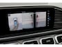 Mercedes-Benz GLE 400 d 4MATIC AMG Line | Luchtvering | Distronic+ | Panoramadak | Burmester | Trekhaak | Standkachel | Surround Camera | Verwarmd Stuurwiel | Keyless Go |