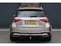 Mercedes-Benz GLE 400 d 4MATIC AMG Line | Luchtvering | Distronic+ | Panoramadak | Burmester | Trekhaak | Standkachel | Surround Camera | Verwarmd Stuurwiel | Keyless Go |