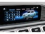 Mercedes-Benz GLE 400 d 4MATIC AMG Line | Luchtvering | Distronic+ | Panoramadak | Burmester | Trekhaak | Standkachel | Surround Camera | Verwarmd Stuurwiel | Keyless Go |