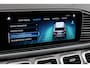 Mercedes-Benz GLE 400 d 4MATIC AMG Line | Luchtvering | Distronic+ | Panoramadak | Burmester | Trekhaak | Standkachel | Surround Camera | Verwarmd Stuurwiel | Keyless Go |