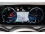 Mercedes-Benz GLE 400 d 4MATIC AMG Line | Luchtvering | Distronic+ | Panoramadak | Burmester | Trekhaak | Standkachel | Surround Camera | Verwarmd Stuurwiel | Keyless Go |