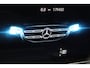 Mercedes-Benz GLE 400 d 4MATIC AMG Line | Luchtvering | Distronic+ | Panoramadak | Burmester | Trekhaak | Standkachel | Surround Camera | Verwarmd Stuurwiel | Keyless Go |