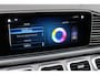 Mercedes-Benz GLE 400 d 4MATIC AMG Line | Luchtvering | Distronic+ | Panoramadak | Burmester | Trekhaak | Standkachel | Surround Camera | Verwarmd Stuurwiel | Keyless Go |