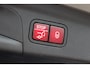 Mercedes-Benz GLE 400 d 4MATIC AMG Line | Luchtvering | Distronic+ | Panoramadak | Burmester | Trekhaak | Standkachel | Surround Camera | Verwarmd Stuurwiel | Keyless Go |