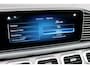 Mercedes-Benz GLE 400 d 4MATIC AMG Line | Luchtvering | Distronic+ | Panoramadak | Burmester | Trekhaak | Standkachel | Surround Camera | Verwarmd Stuurwiel | Keyless Go |