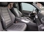 Mercedes-Benz GLE 400 d 4MATIC AMG Line | Luchtvering | Distronic+ | Panoramadak | Burmester | Trekhaak | Standkachel | Surround Camera | Verwarmd Stuurwiel | Keyless Go |