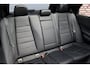 Mercedes-Benz GLE 400 d 4MATIC AMG Line | Luchtvering | Distronic+ | Panoramadak | Burmester | Trekhaak | Standkachel | Surround Camera | Verwarmd Stuurwiel | Keyless Go |
