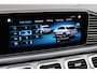 Mercedes-Benz GLE 400 d 4MATIC AMG Line | Luchtvering | Distronic+ | Panoramadak | Burmester | Trekhaak | Standkachel | Surround Camera | Verwarmd Stuurwiel | Keyless Go |