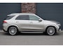 Mercedes-Benz GLE 400 d 4MATIC AMG Line | Luchtvering | Distronic+ | Panoramadak | Burmester | Trekhaak | Standkachel | Surround Camera | Verwarmd Stuurwiel | Keyless Go |