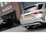 Mercedes-Benz GLE 400 d 4MATIC AMG Line | Luchtvering | Distronic+ | Panoramadak | Burmester | Trekhaak | Standkachel | Surround Camera | Verwarmd Stuurwiel | Keyless Go |