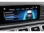 Mercedes-Benz GLE 400 d 4MATIC AMG Line | Luchtvering | Distronic+ | Panoramadak | Burmester | Trekhaak | Standkachel | Surround Camera | Verwarmd Stuurwiel | Keyless Go |